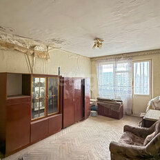 Квартира 31,4 м², 1-комнатная - изображение 3