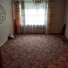 Квартира 92 м², 4-комнатная - изображение 3