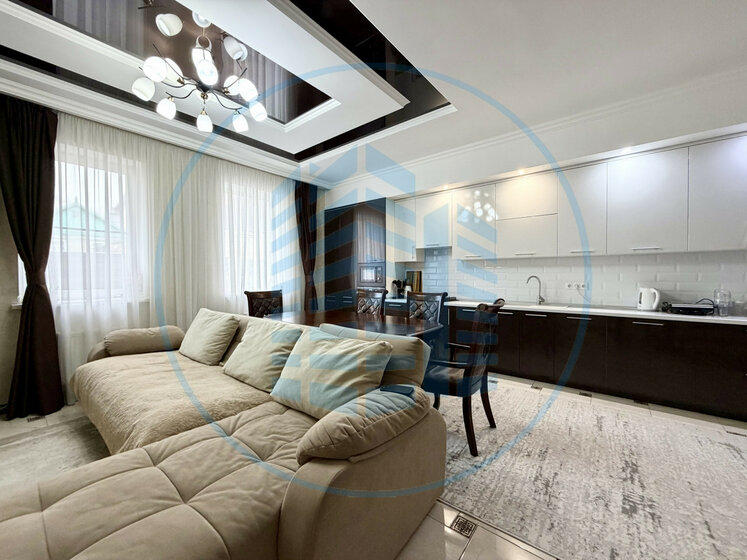 103 м² дом, 10 соток участок 6 500 000 ₽ - изображение 43