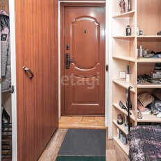 Квартира 86,2 м², 3-комнатная - изображение 3