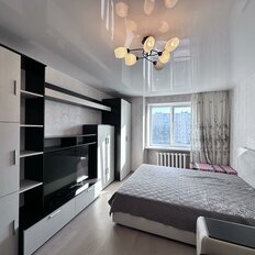 Квартира 31,5 м², 1-комнатная - изображение 3