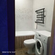 Квартира 29,2 м², студия - изображение 1