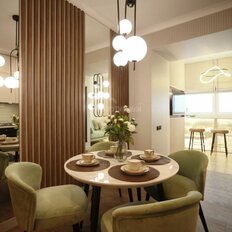 Квартира 75 м², 2-комнатная - изображение 1