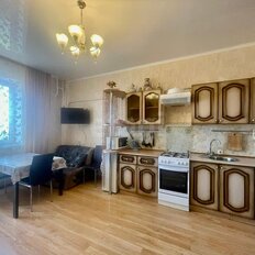 Квартира 48,2 м², 1-комнатная - изображение 1