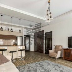 Квартира 63 м², 2-комнатные - изображение 3