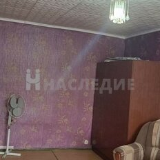 Квартира 34,1 м², 1-комнатная - изображение 1