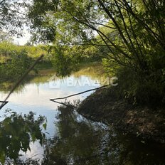 дом + 25 соток, участок - изображение 4