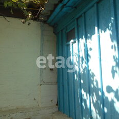 4,7 сотки, участок - изображение 4