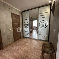 Квартира 53,8 м², 2-комнатная - изображение 1