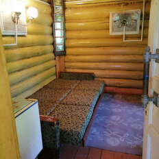 дом + 4,5 сотки, участок - изображение 2