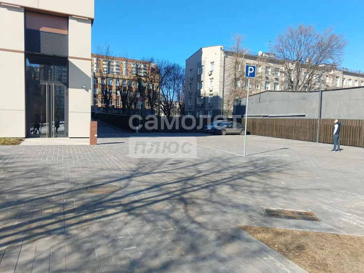 210 м², офис 90 000 ₽ в месяц - изображение 42