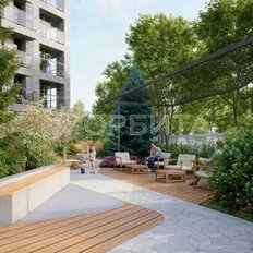 Квартира 55,6 м², 2-комнатная - изображение 2