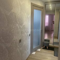 Квартира 40 м², 1-комнатная - изображение 1