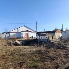 23,1 сотки, участок коммерческого назначения - изображение 3