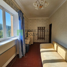 12,3 м², комната - изображение 2