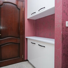 Квартира 54,2 м², 2-комнатная - изображение 5