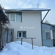 часть дома + 2 сотки, участок - изображение 1