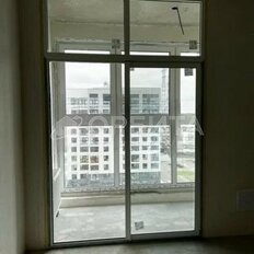 Квартира 26,2 м², студия - изображение 4