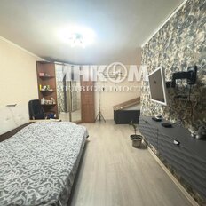 Квартира 44,3 м², 2-комнатная - изображение 2