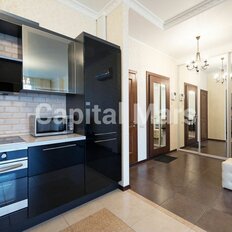 Квартира 65 м², 2-комнатная - изображение 4