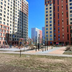 Квартира 47,1 м², 2-комнатная - изображение 4