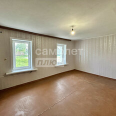 дом + 2,2 сотки, участок - изображение 3