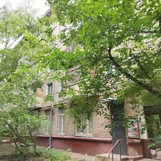 Квартира 15,7 м², студия - изображение 1