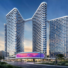 Квартира 24,3 м², студия - изображение 3