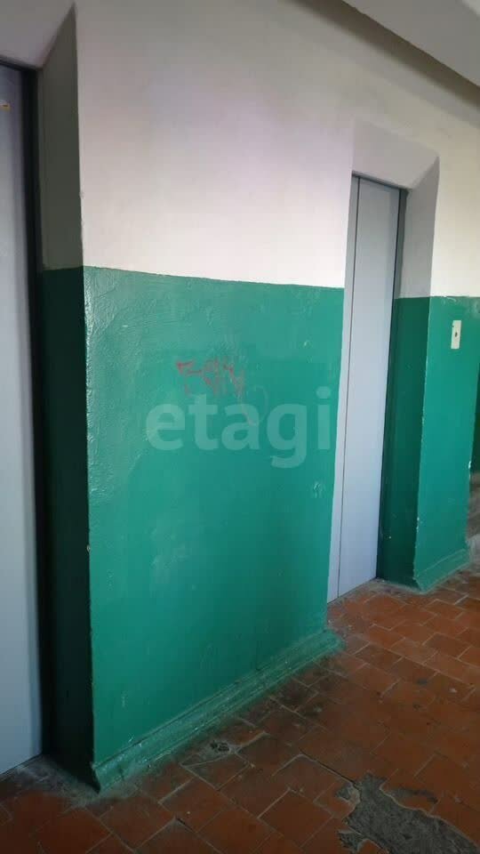 Комната 13 м² в Белгород — фото 10 из 13