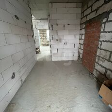 таунхаус + 3 сотки, участок - изображение 4