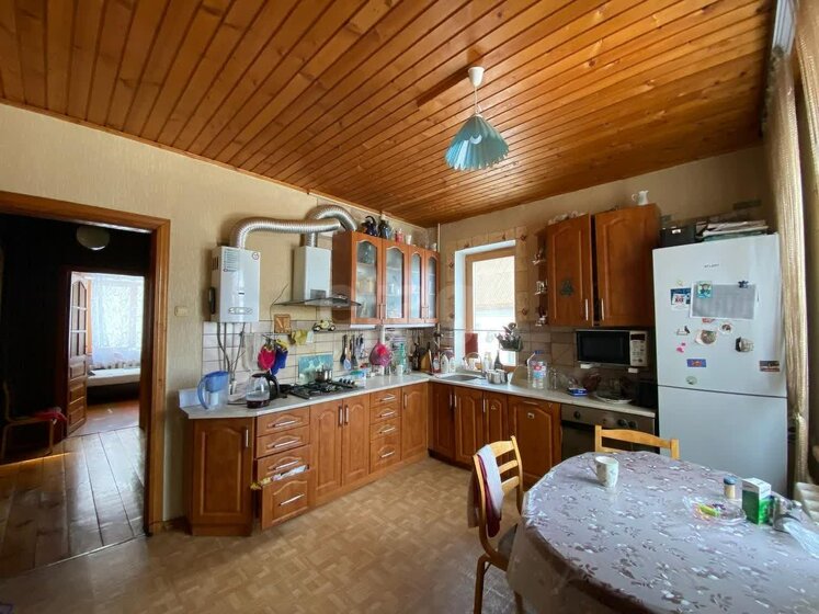 130 м² дом, 8 соток участок 5 900 000 ₽ - изображение 77