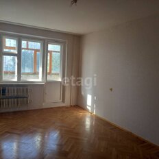 Квартира 51,4 м², 2-комнатная - изображение 2