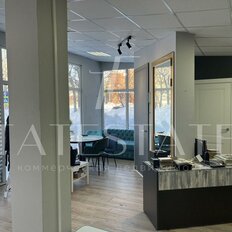 56 м², торговое помещение - изображение 5