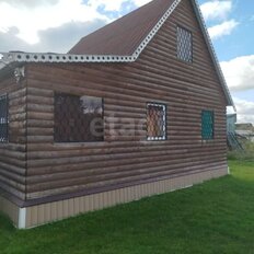 дом + 10 соток, участок - изображение 2