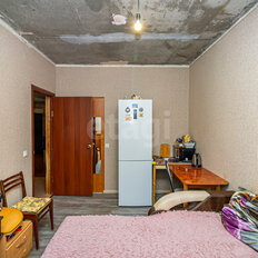 Квартира 45,5 м², 1-комнатная - изображение 3