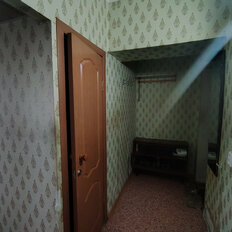 Квартира 39,3 м², 2-комнатная - изображение 5