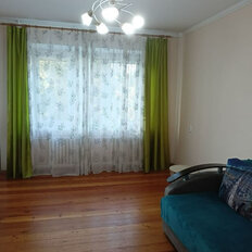 Квартира 50,6 м², 2-комнатная - изображение 5
