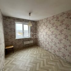 Квартира 50,4 м², 2-комнатная - изображение 2