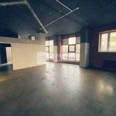 96,6 м², помещение свободного назначения - изображение 4