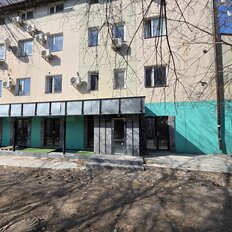 161 м², помещение свободного назначения - изображение 1
