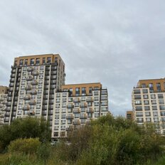 Квартира 43,1 м², 2-комнатная - изображение 2