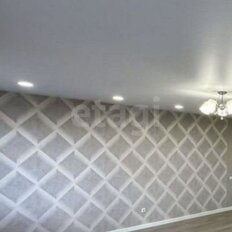 Квартира 39,1 м², студия - изображение 1