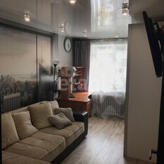 Квартира 69 м², 3-комнатная - изображение 2