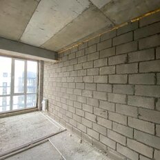 Квартира 49,3 м², 1-комнатная - изображение 5