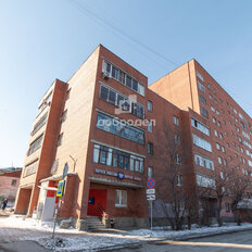 Квартира 74,2 м², 4-комнатная - изображение 1