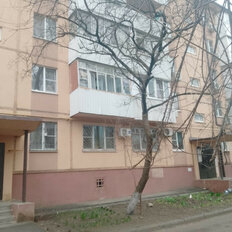 Квартира 44 м², 2-комнатная - изображение 3