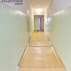 16 м², комната - изображение 5