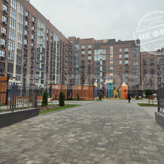 Квартира 62,3 м², 2-комнатная - изображение 1