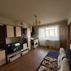 Квартира 92 м², 5-комнатная - изображение 4