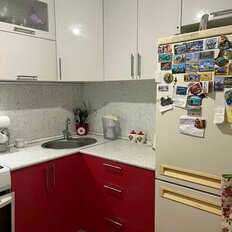 Квартира 40 м², 2-комнатная - изображение 5